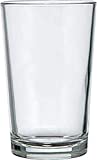 ARC set 24 Vasos Barril Liso 20 CL